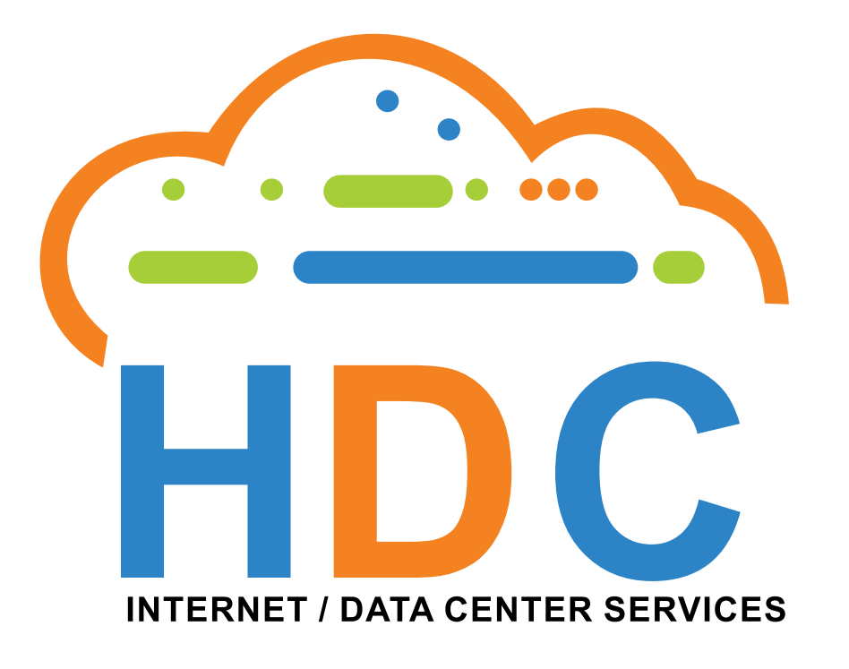 HDC