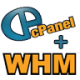 Painel cPanel